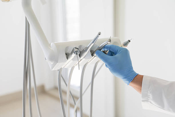 24/7 Emergency Teeth Whitening experts in Commercial Point, OH