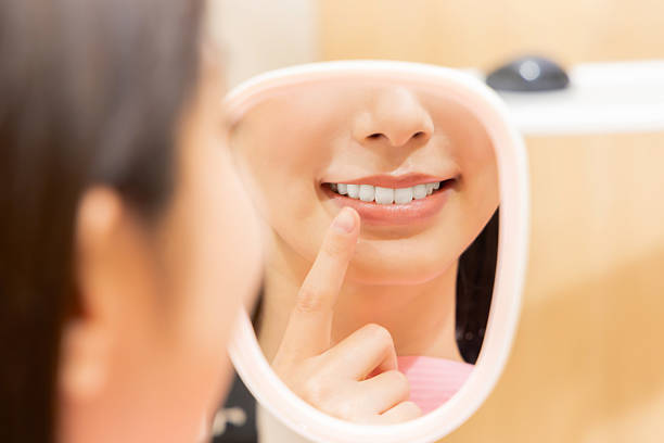 Affordable Teeth Whitening solutions in Commercial Point, OH