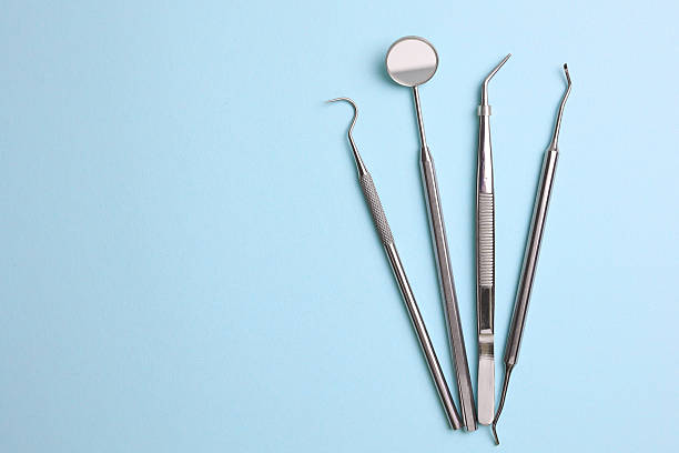 Top rated local Dental specialists in Commercial Point, OH
